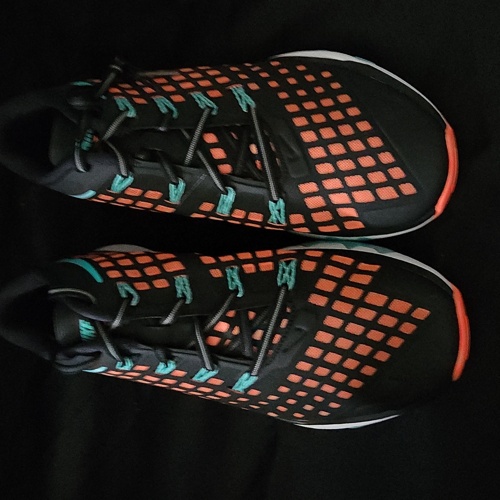 Nike Train Quick - image 4